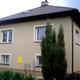 Remont poddasza w domu kostce - GALERIA Remont poddasza w domu kostce - GALERIA