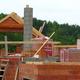 Komin ceramiczny systemowy. Jak zbudować ceramiczny komin systemowy? Komin ceramiczny systemowy. Jak zbudować ceramiczny komin systemowy?